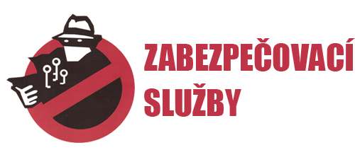 zabezpecovacisluzby.cz